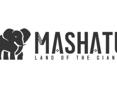 Mashatu Highlights October’s Waterhole Sightings Before the Botswana Rains