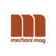 Mechani Mags: Ferrochrome Separation and Lifting Magnets