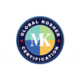MK Koshers South Africa Spotlights Local Kosher Brands