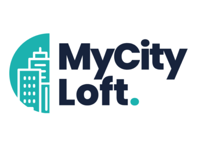 My City Loft Helps Renters Plan a January Move Into the Johannesburg CBD