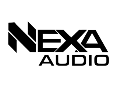 NEXA Audio Readies South African Musicians for Festive Gig Season With IEMs