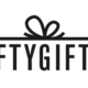 Nifty Gifts Rounds up Spring Birthday Gifts and New Arrivals for Her