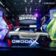 OMODA X makes global debut, previewing the next generation of OMODA design