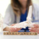 Osteoporosis Warning Signs and Risk Factors