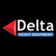Rent, Buy Used or New? Delta Heavy Equipment on Forklifts