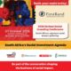 Serious Social Investing Conference 2026 Focuses on Doing More With Less