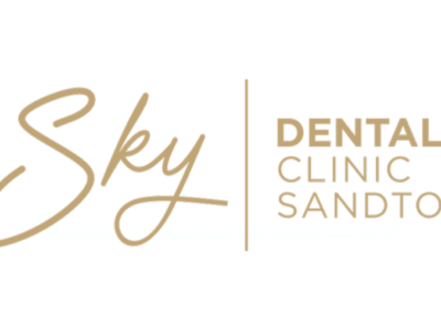 Sky Dental Helps Sandton Plan Cosmetic Care Before December