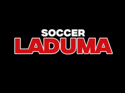 Soccer Laduma Urges SA Punters to Read the Terms Before They Bet This October