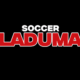 Soccer Laduma Urges SA Punters to Read the Terms Before They Bet This October
