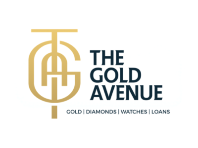The Gold Avenue Urges Krugerrand Holders to Avoid Private Sales to Strangers