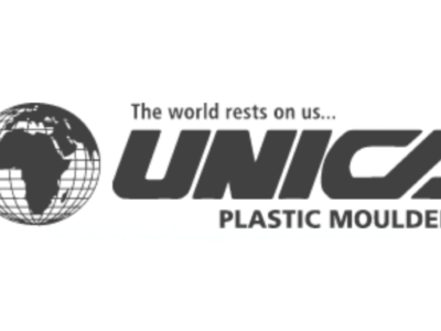 Unica Plastics Preps Patio, Pool and Café Seating for Summer