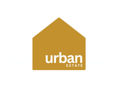 Urban Estate Puts Kew Flats From R4,500 in Reach Before the New Year Move