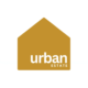 Urban Estate Puts Kew Flats From R4,500 in Reach Before the New Year Move