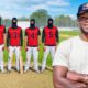 What Rabada, the philosopher fast bowler, knows now