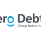 Zero Debt Points South Africans to Free Debt Calculators
